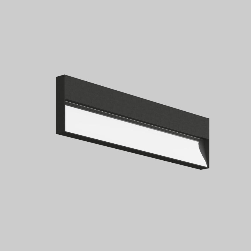 WALLWASHER MOVE IT 25